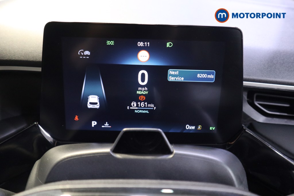 Used MG MG3 2025 for sale - 77775575: Photo 13