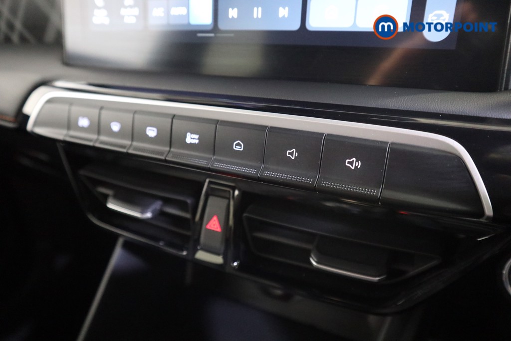 Used MG MG3 2025 for sale - 77775575: Photo 16