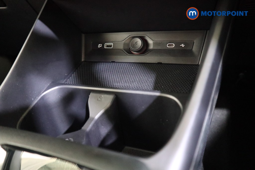 Used MG MG3 2025 for sale - 77775575: Photo 17