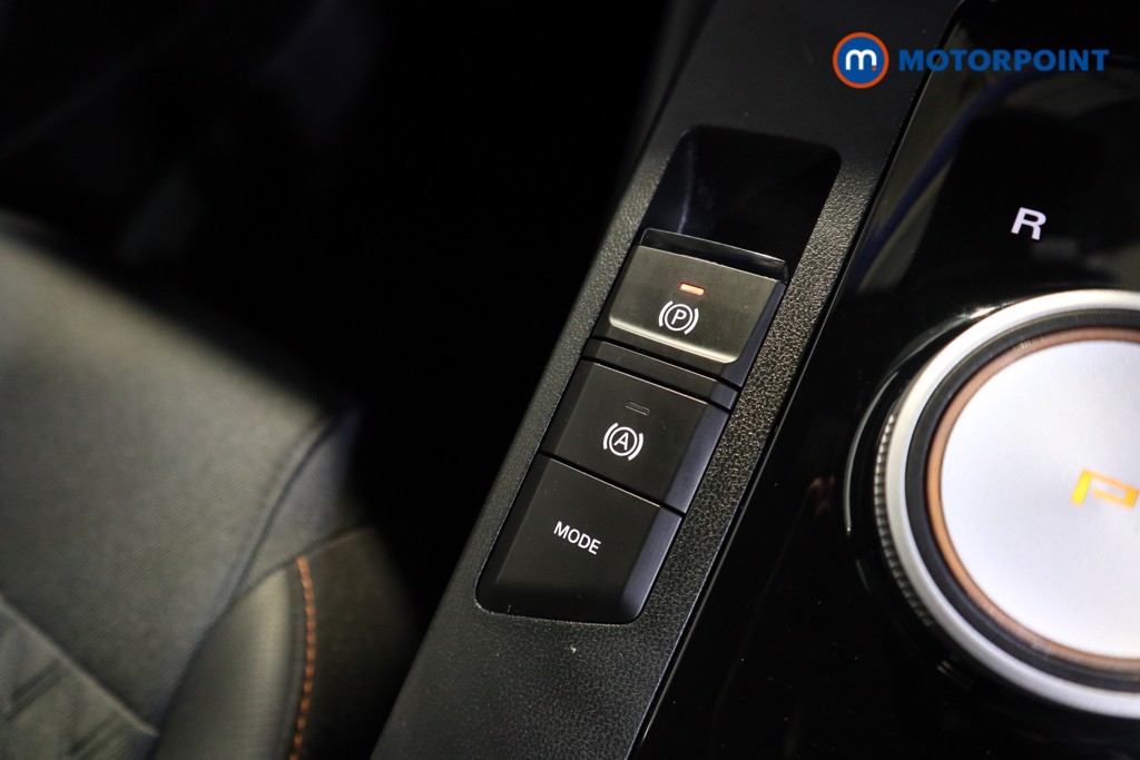 Used MG MG3 2025 for sale - 77775575: Photo 18