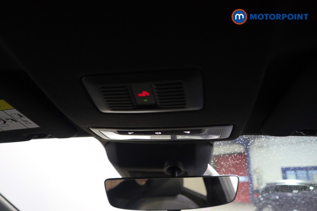 Used MG MG3 2025 for sale - 77775575: Photo 20