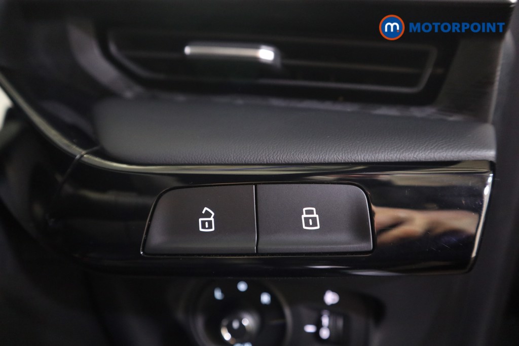 Used MG MG3 2025 for sale - 77775575: Photo 21