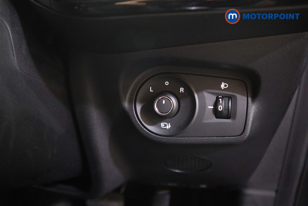 Used MG MG3 2025 for sale - 77775575: Photo 22