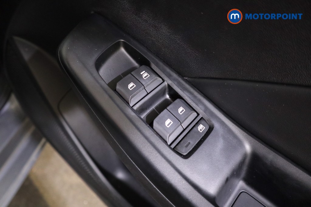 Used MG MG3 2025 for sale - 77775575: Photo 23