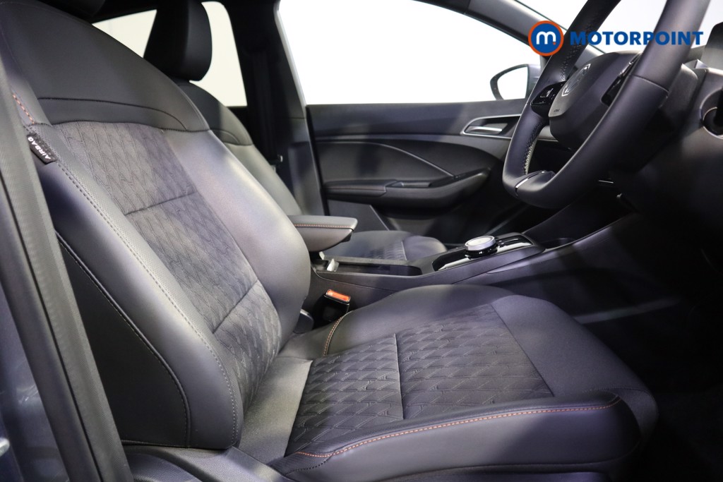 Used MG MG3 2025 for sale - 77775575: Photo 24