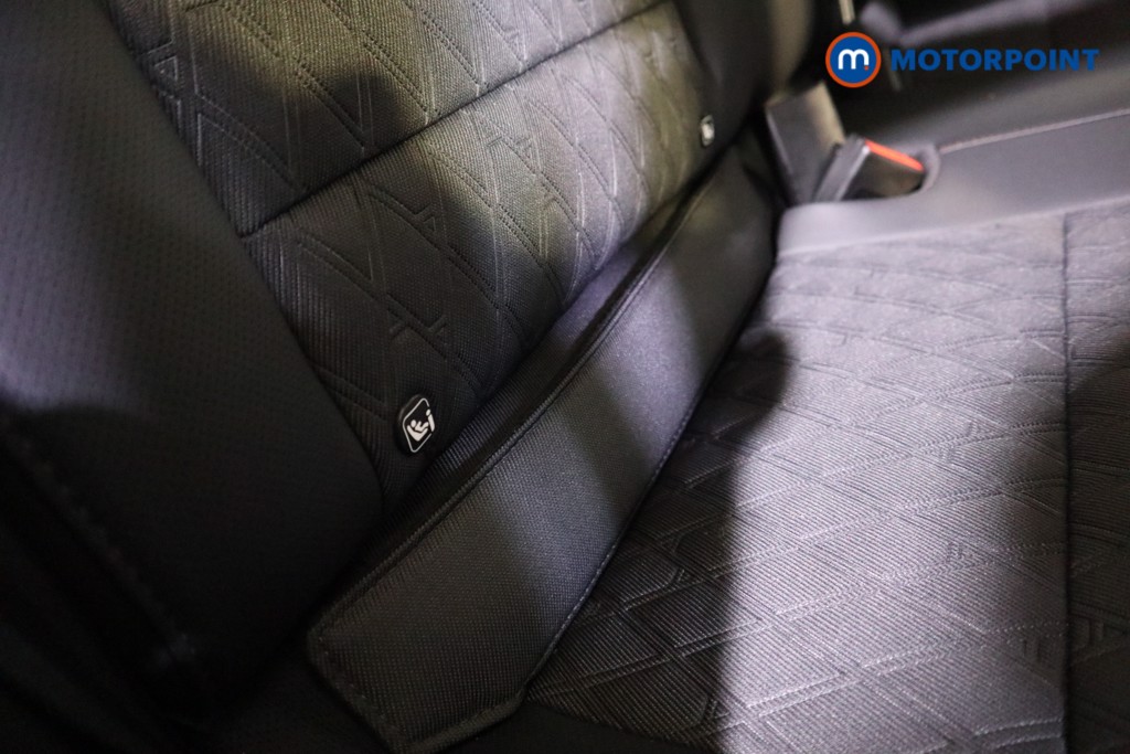 Used MG MG3 2025 for sale - 77775575: Photo 26