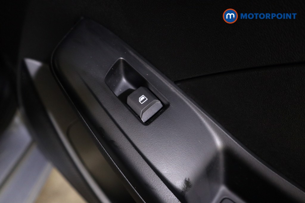 Used MG MG3 2025 for sale - 77775575: Photo 28