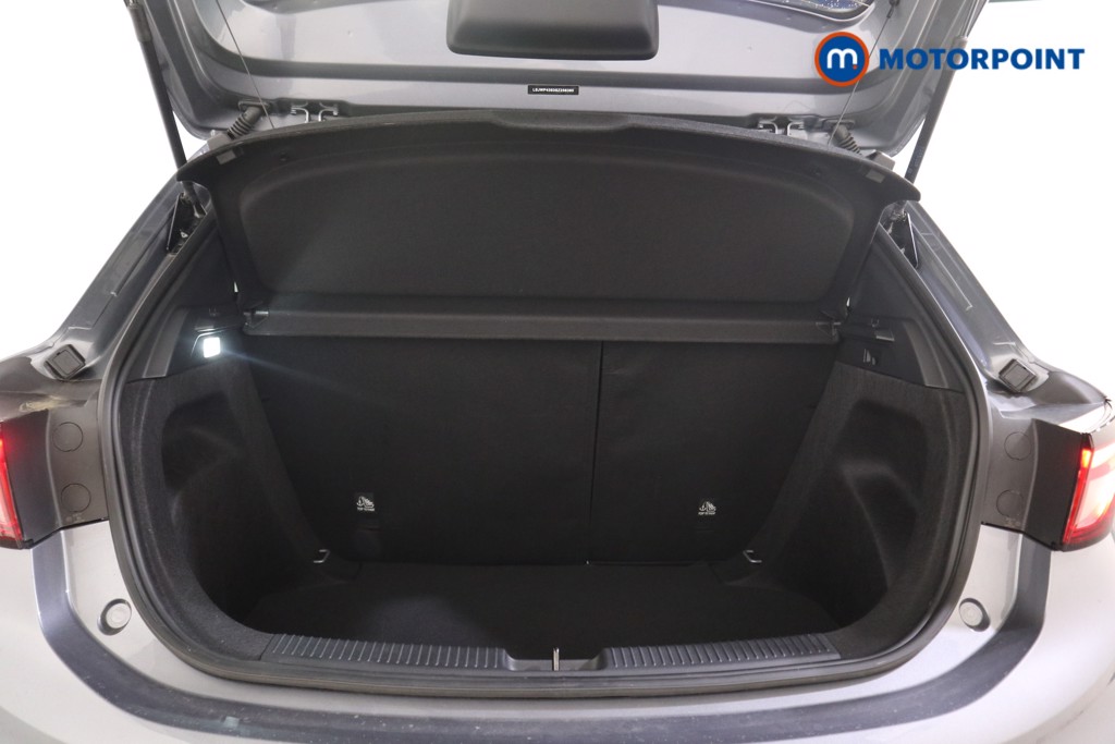 Used MG MG3 2025 for sale - 77775575: Photo 29