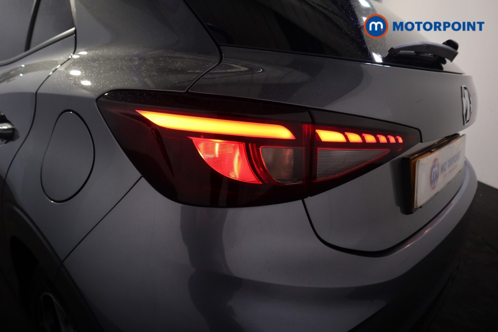 Used MG MG3 2025 for sale - 77775575: Photo 38