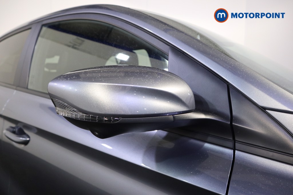 Used MG MG3 2025 for sale - 77775575: Photo 39