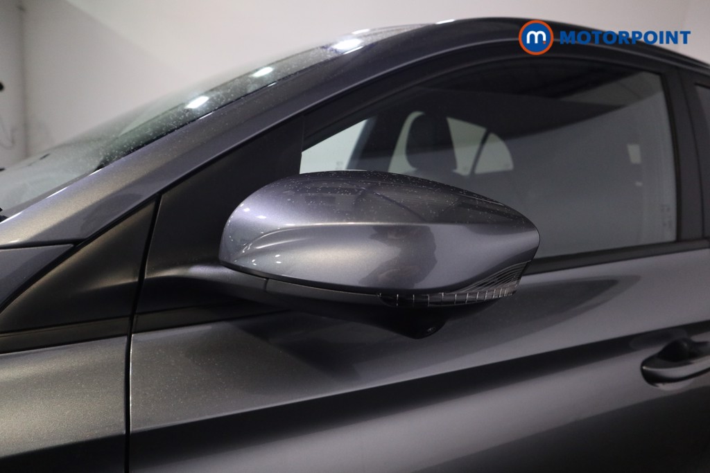 Used MG MG3 2025 for sale - 77775575: Photo 40