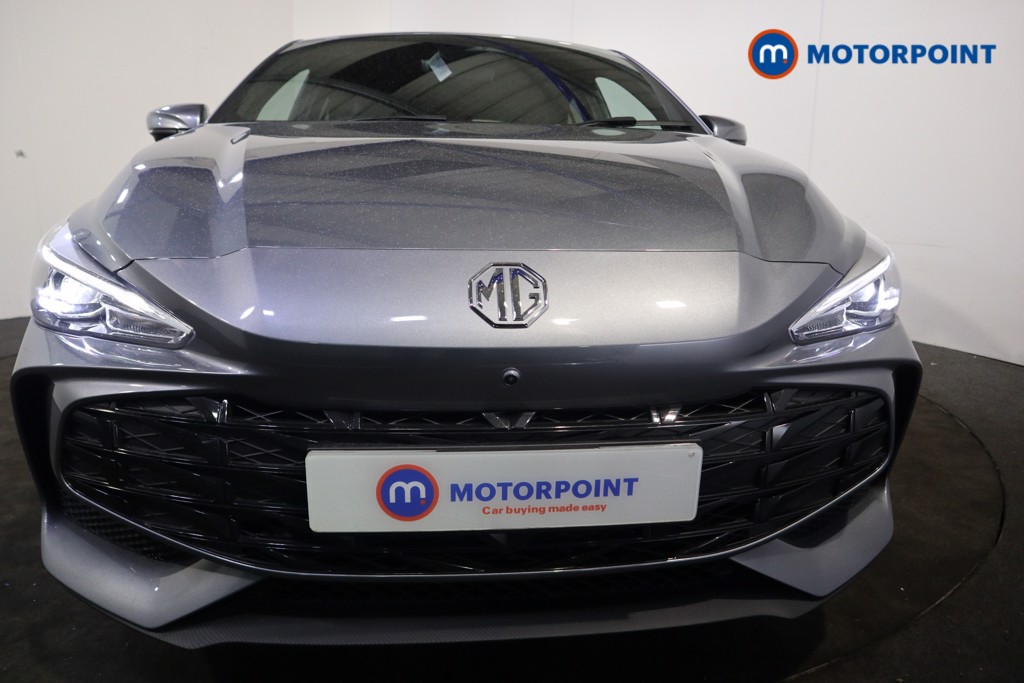 Used MG MG3 2025 for sale - 77775575: Photo 42