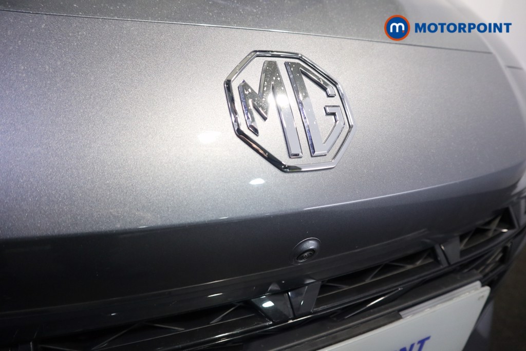 Used MG MG3 2025 for sale - 77775575: Photo 44