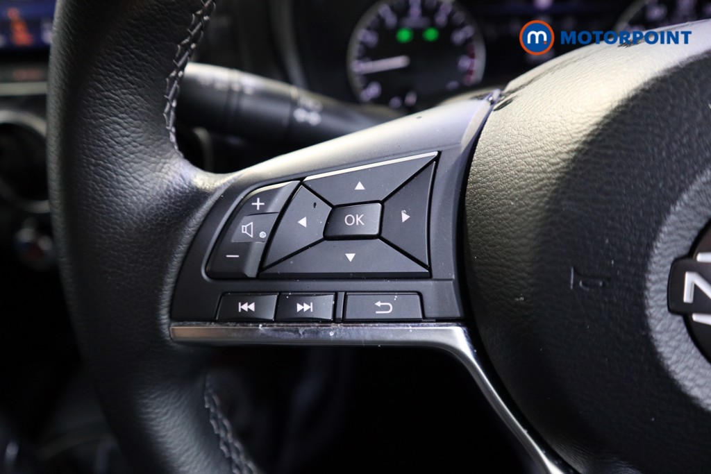 Used Nissan Juke 2023 for sale - 77088288: Photo 11