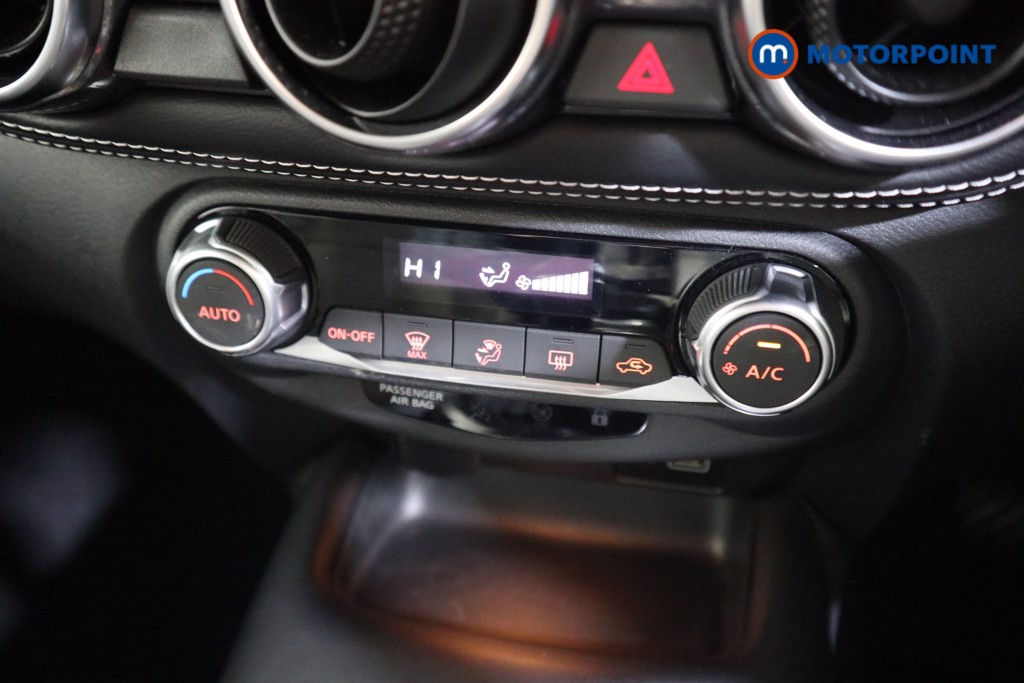 Used Nissan Juke 2023 for sale - 77088288: Photo 15