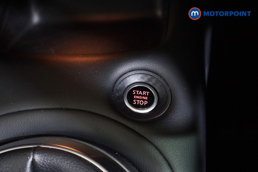 Used Nissan Juke 2023 for sale - 77088288: Photo 16