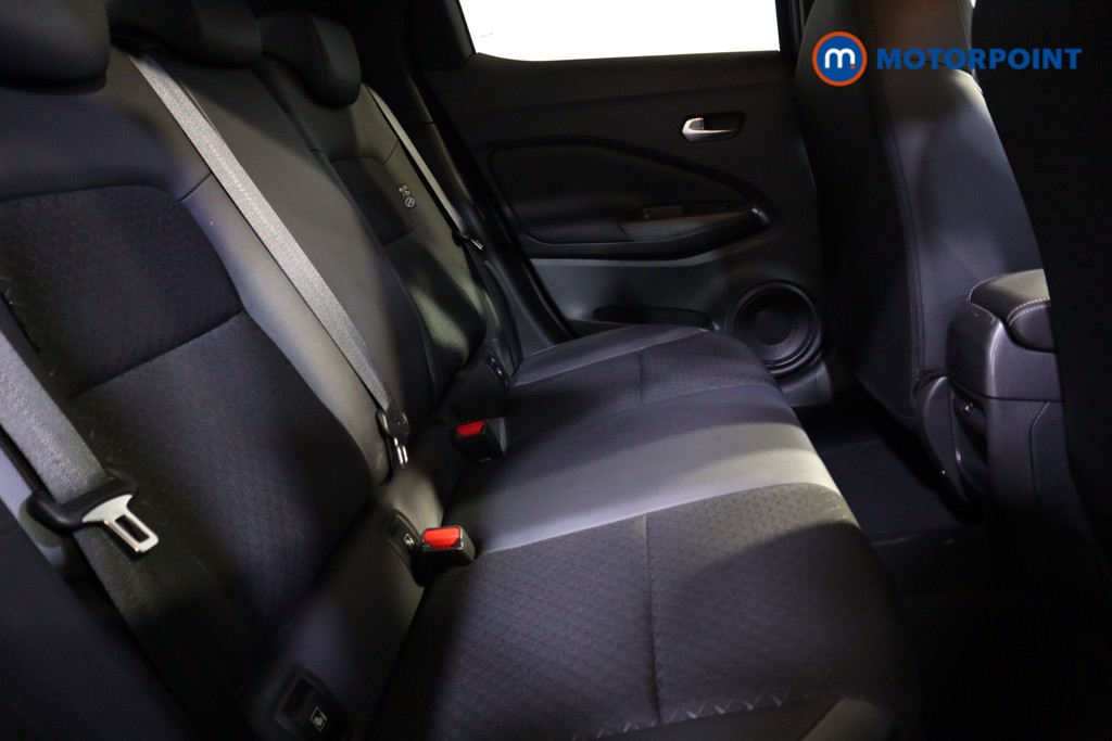 Used Nissan Juke 2023 for sale - 77088288: Photo 22