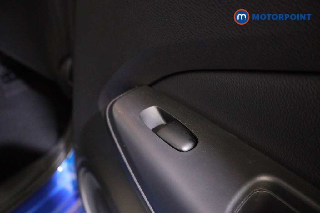 Used Nissan Juke 2023 for sale - 77088288: Photo 24