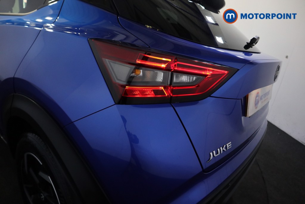 Used Nissan Juke 2023 for sale - 77088288: Photo 32