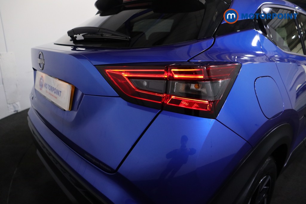 Used Nissan Juke 2023 for sale - 77088288: Photo 33