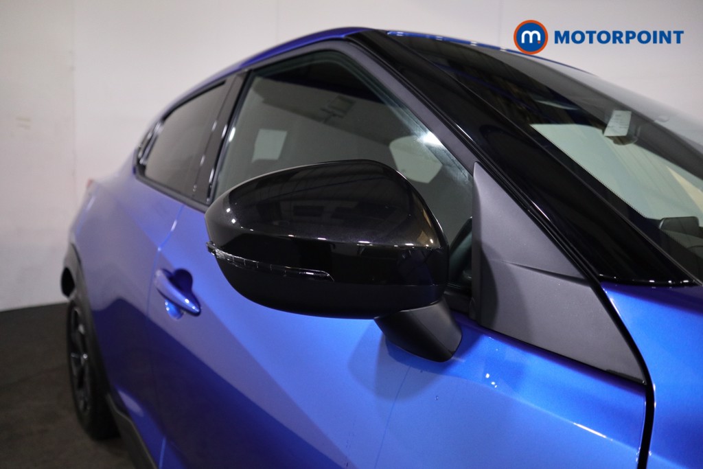 Used Nissan Juke 2023 for sale - 77088288: Photo 35