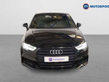 Used Audi A3 2020 for sale - 75274904: Photo