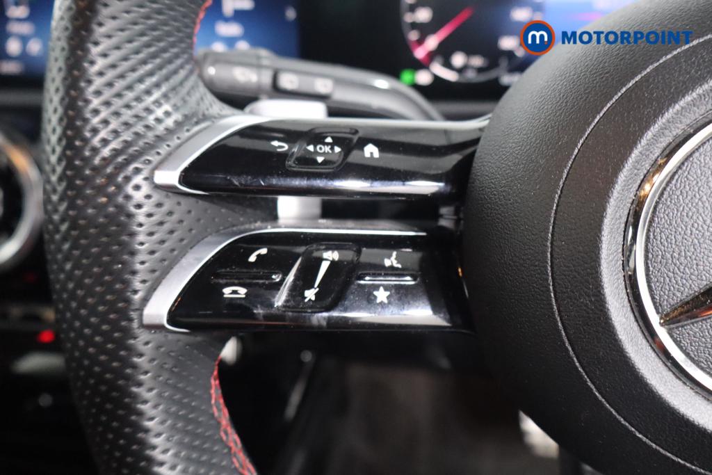 Used Mercedes-Benz A-Class 2023 for sale - 76697082: Photo 14