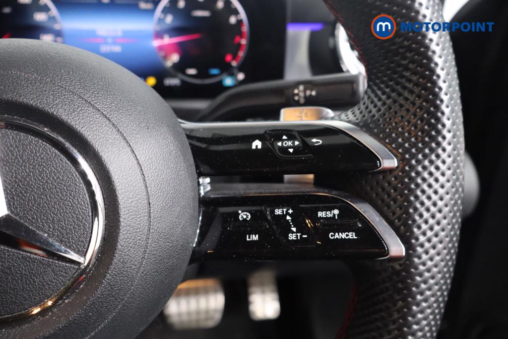 Used Mercedes-Benz A-Class 2023 for sale - 76697082: Photo 15