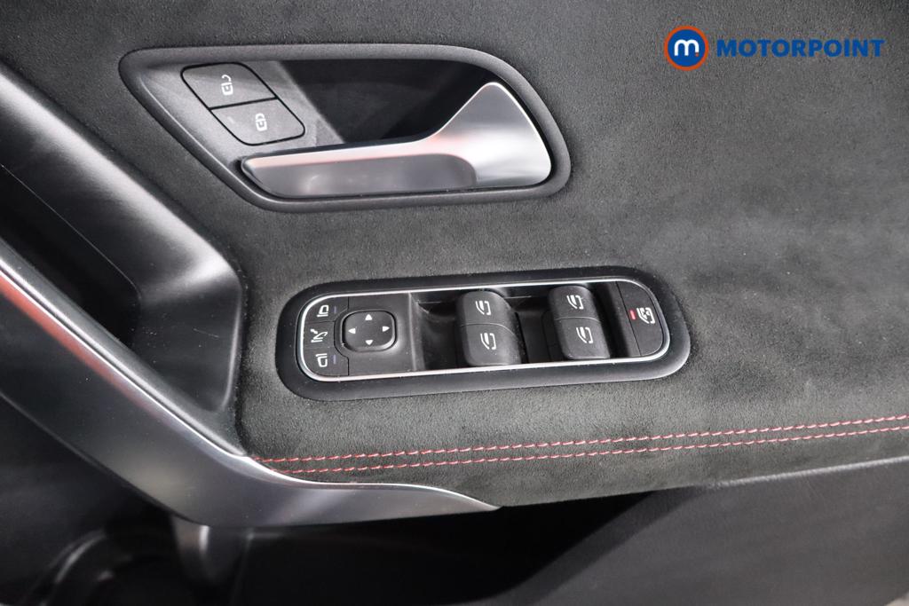 Used Mercedes-Benz A-Class 2023 for sale - 76697082: Photo 17