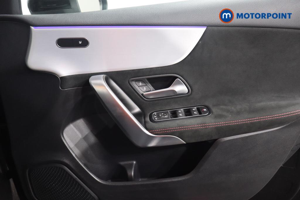 Used Mercedes-Benz A-Class 2023 for sale - 76697082: Photo 18