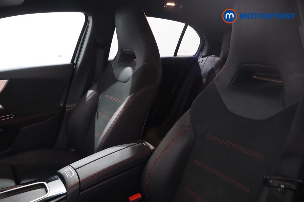 Used Mercedes-Benz A-Class 2023 for sale - 76697082: Photo 19