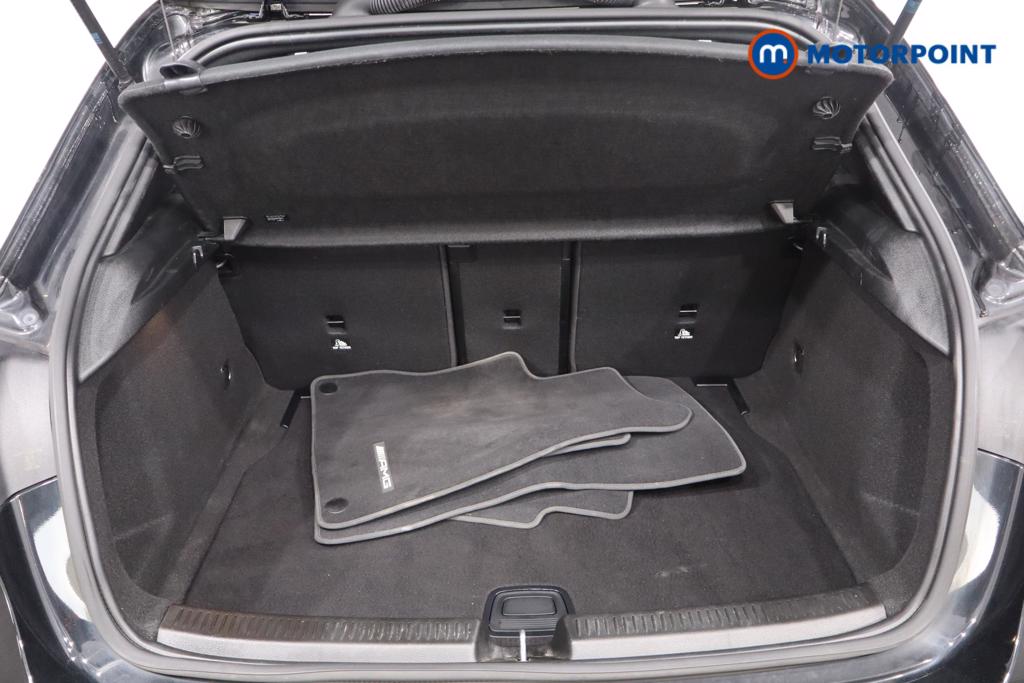 Used Mercedes-Benz A-Class 2023 for sale - 76697082: Photo 21