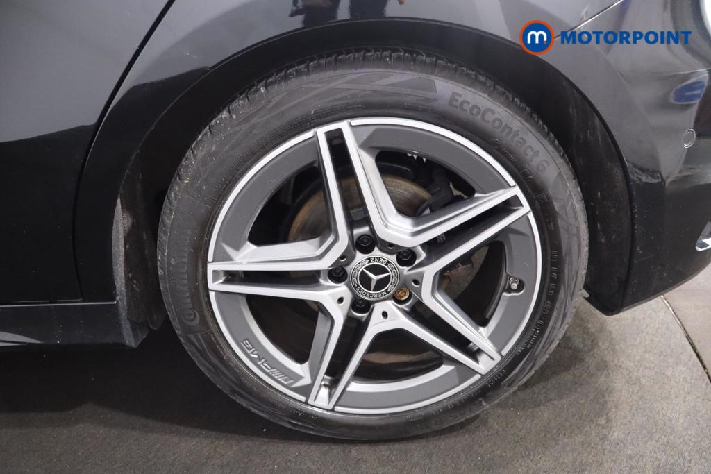 Used Mercedes-Benz A-Class 2023 for sale - 76697082: Photo 27