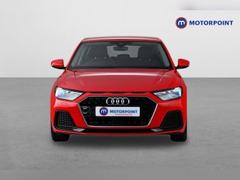 Used Audi A1 2022 for sale - 78721314: Photo