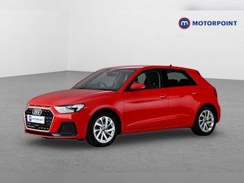 Used Audi A1 2022 for sale - 78721314: Photo