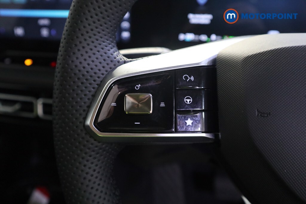 Used MG MG HS for sale - 78143974: Photo 13