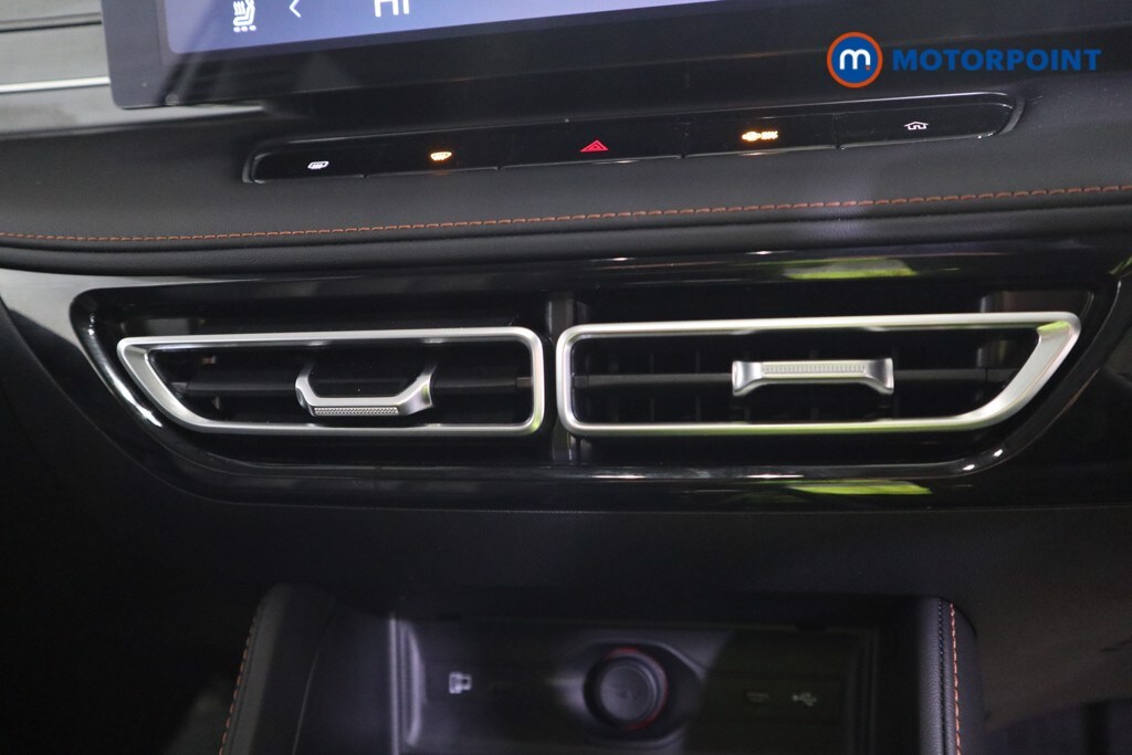 Used MG MG HS for sale - 78143974: Photo 15