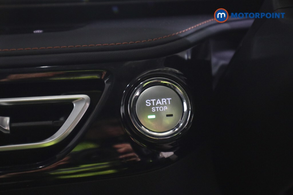 Used MG MG HS for sale - 78143974: Photo 16