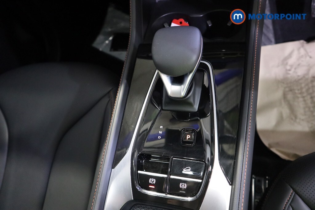 Used MG MG HS for sale - 78143974: Photo 18