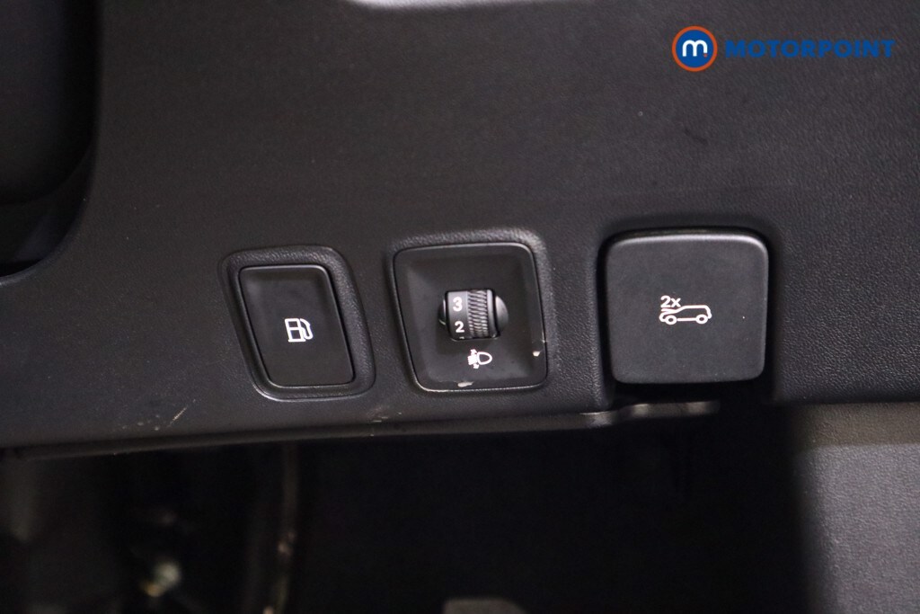 Used MG MG HS for sale - 78143974: Photo 19