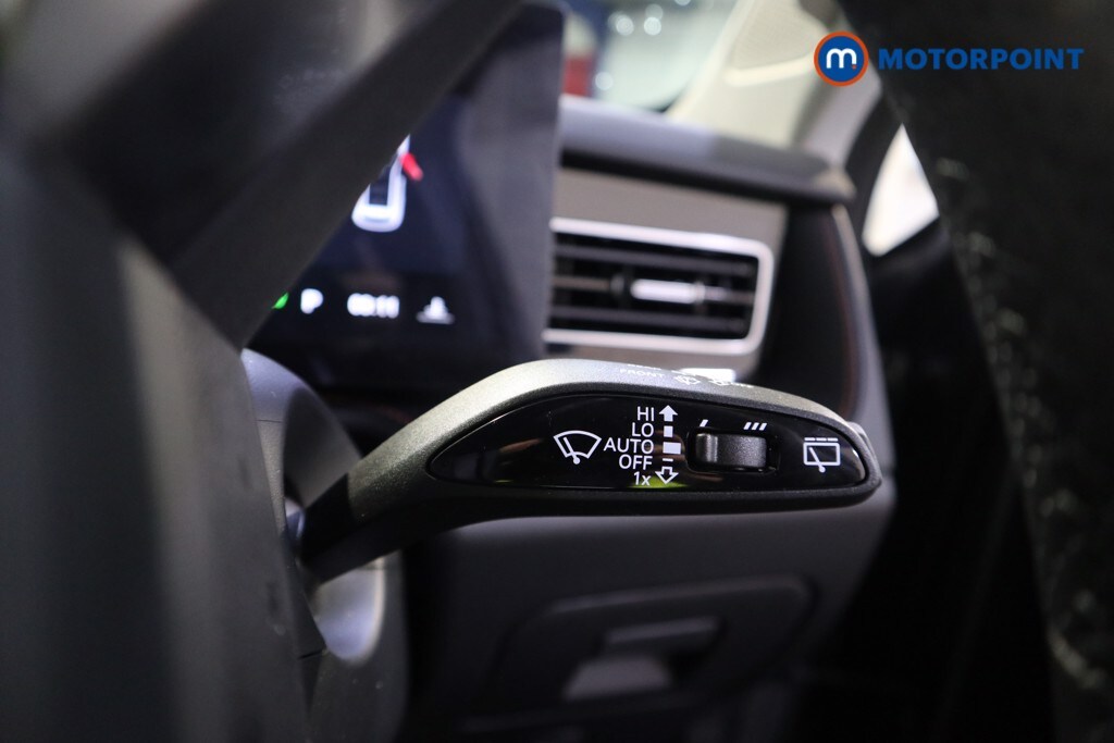 Used MG MG HS for sale - 78143974: Photo 21