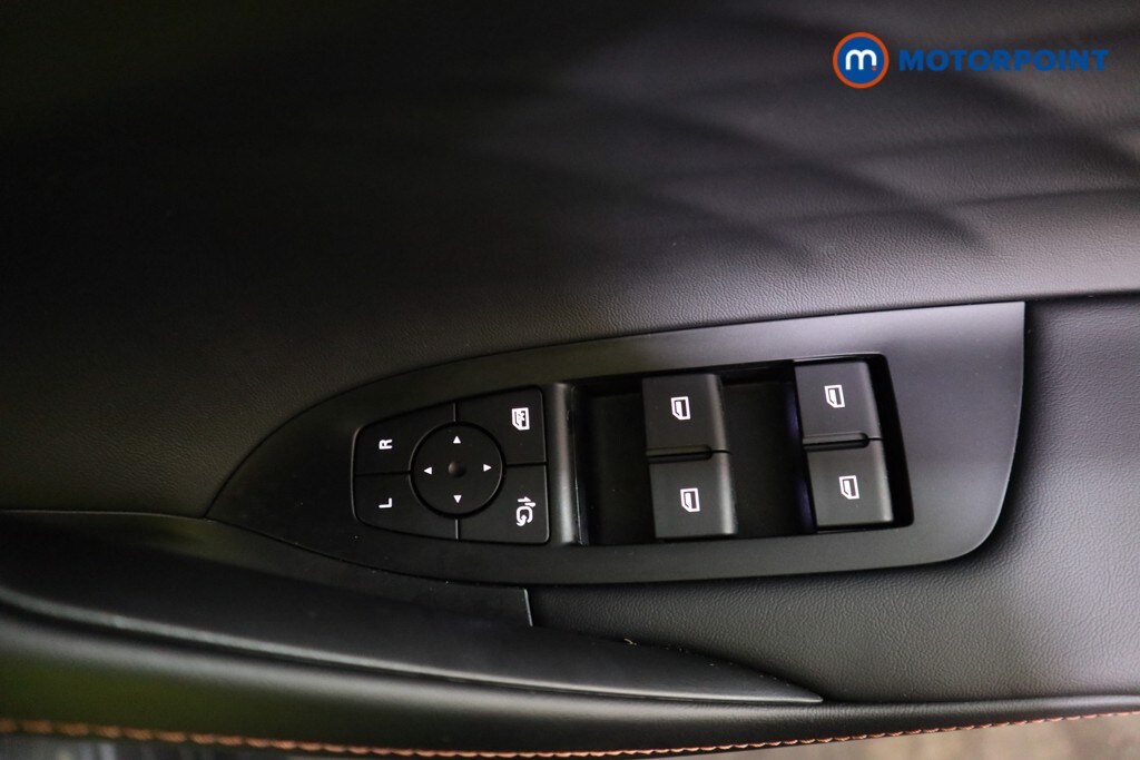 Used MG MG HS for sale - 78143974: Photo 22