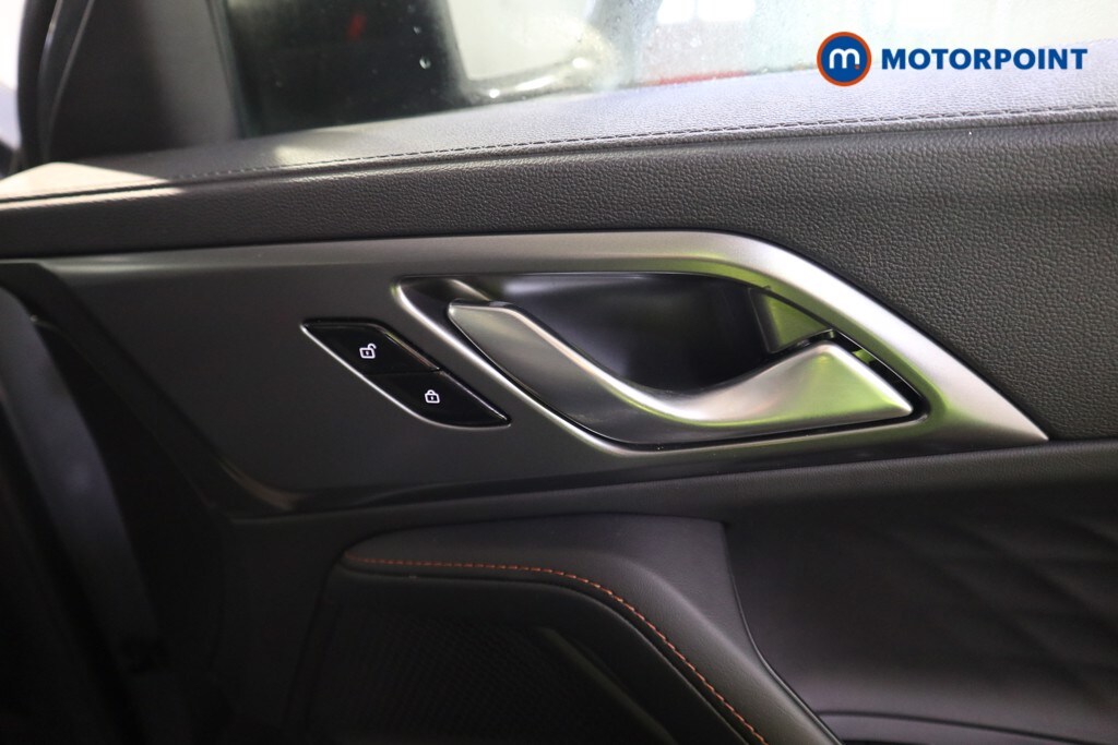 Used MG MG HS for sale - 78143974: Photo 23