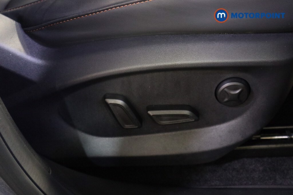 Used MG MG HS for sale - 78143974: Photo 24