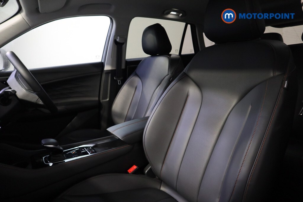 Used MG MG HS for sale - 78143974: Photo 25