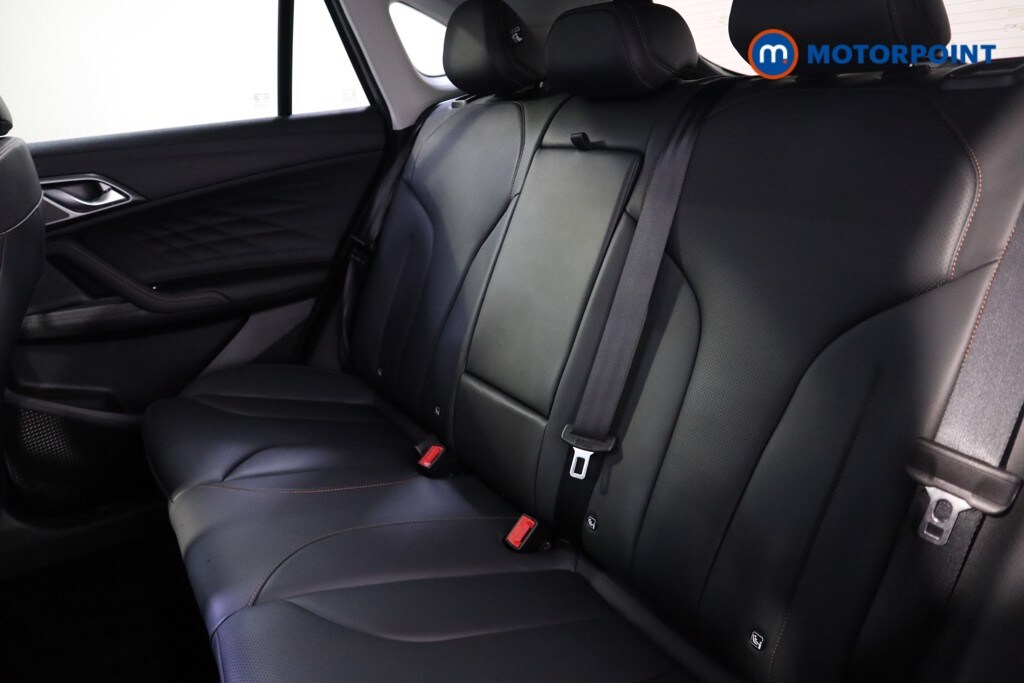 Used MG MG HS for sale - 78143974: Photo 26