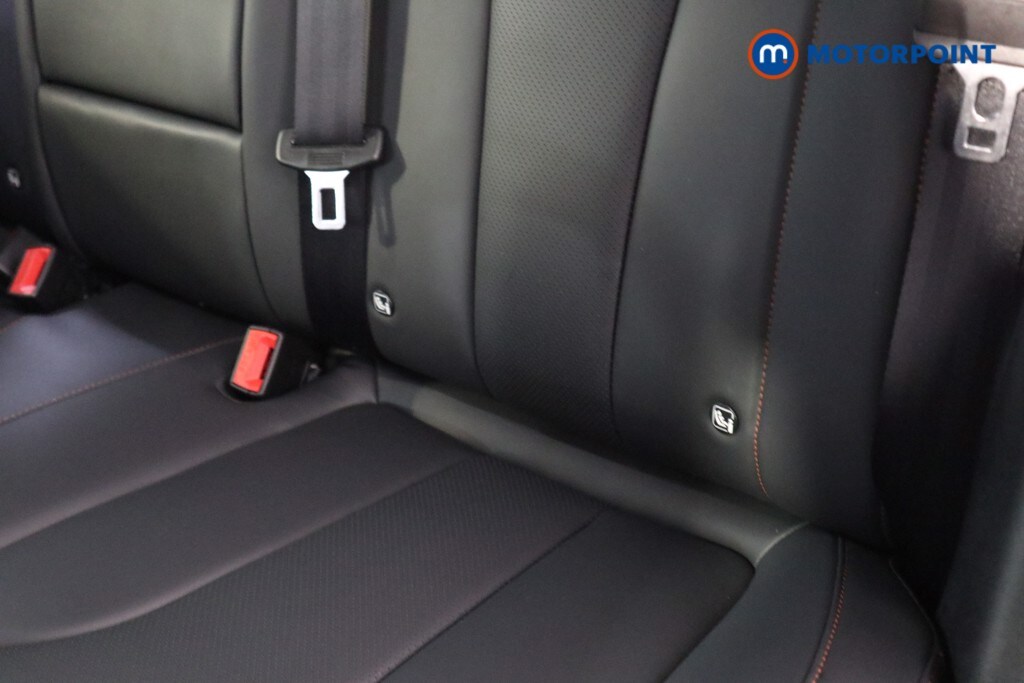 Used MG MG HS for sale - 78143974: Photo 27