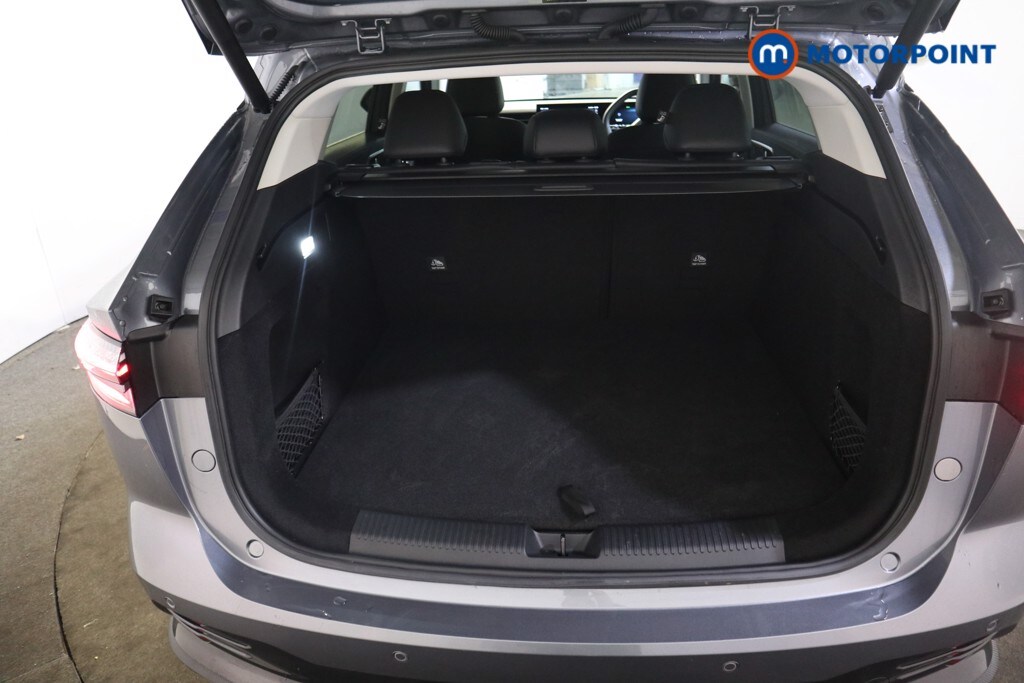 Used MG MG HS for sale - 78143974: Photo 28