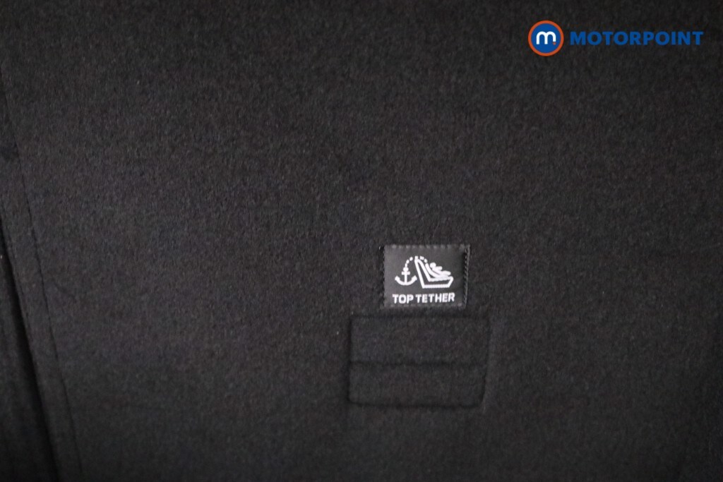 Used MG MG HS for sale - 78143974: Photo 29