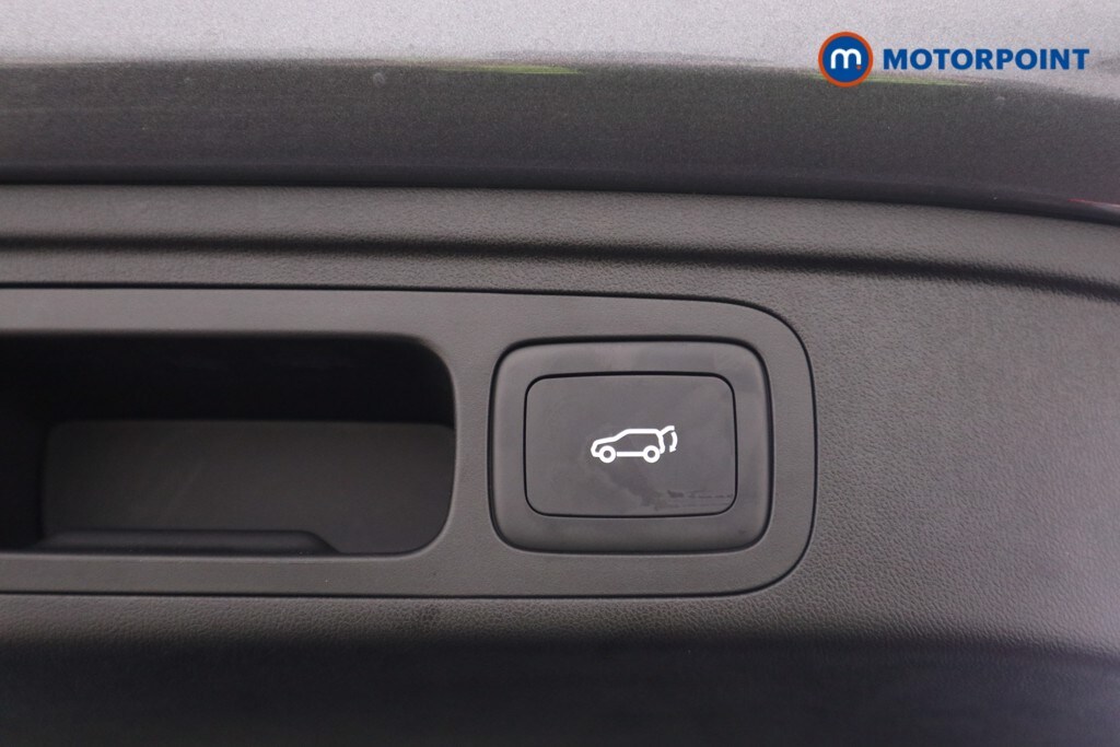 Used MG MG HS for sale - 78143974: Photo 30